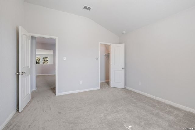 13907 Tribeca, San Antonio, TX 78245