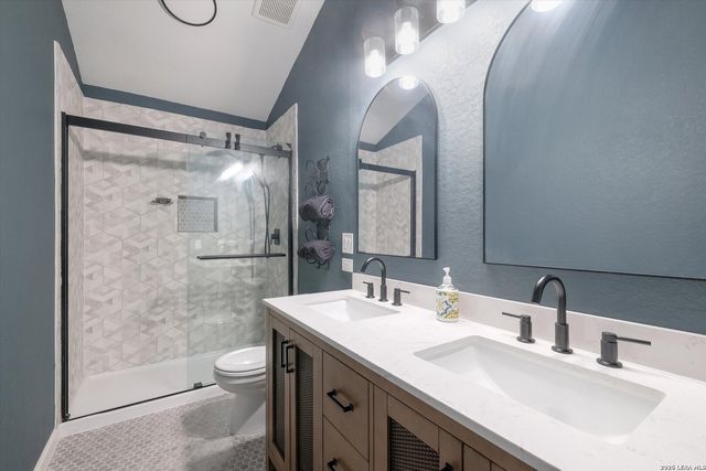 13907 Tribeca, San Antonio, TX 78245