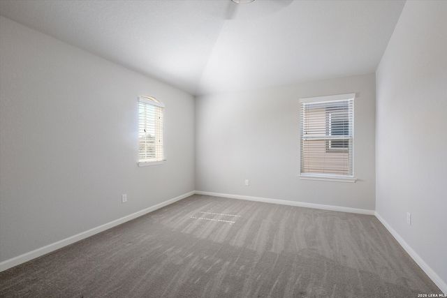 13907 Tribeca, San Antonio, TX 78245