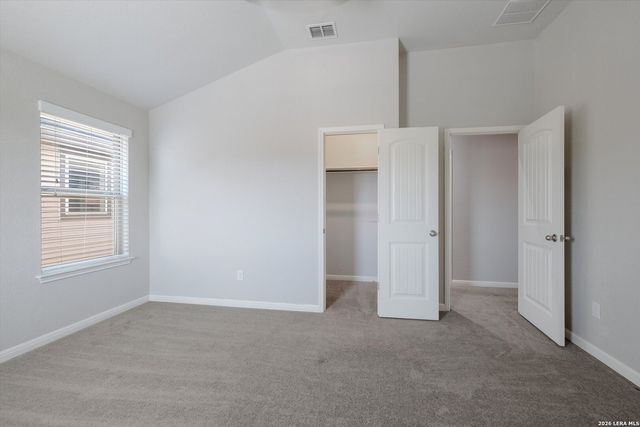 13907 Tribeca, San Antonio, TX 78245