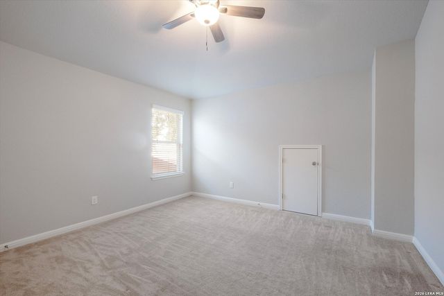 13907 Tribeca, San Antonio, TX 78245