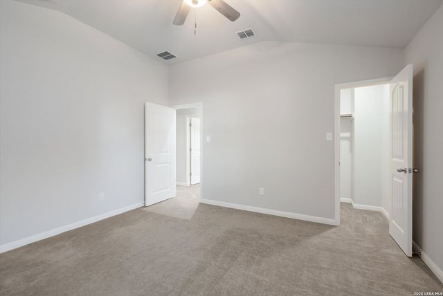 13907 Tribeca, San Antonio, TX 78245