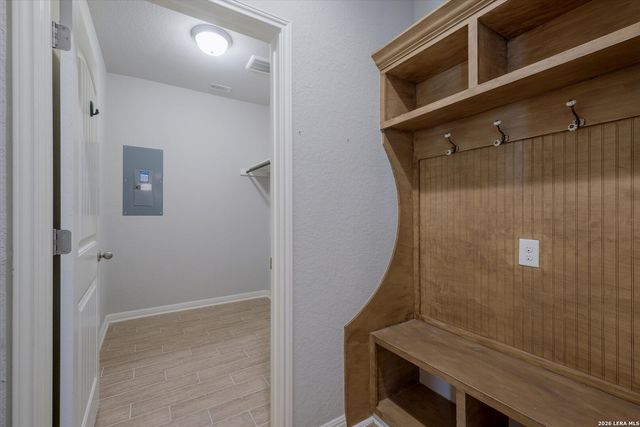 13907 Tribeca, San Antonio, TX 78245