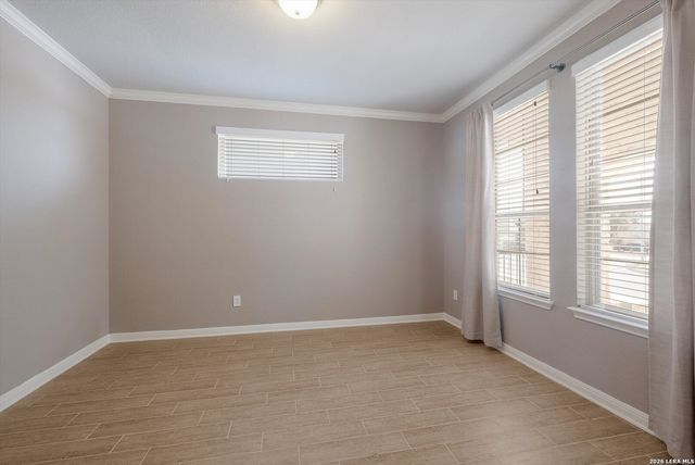 13907 Tribeca, San Antonio, TX 78245