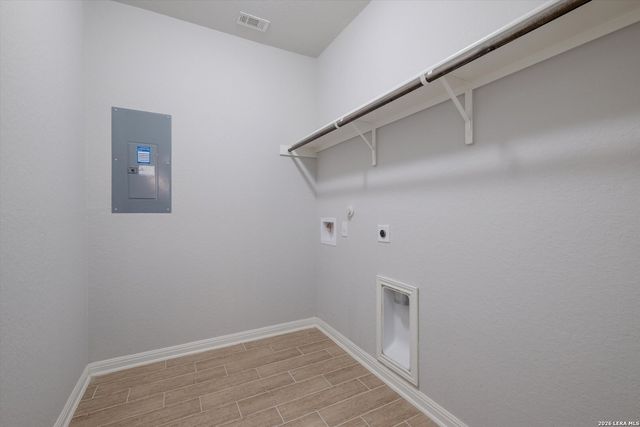 13907 Tribeca, San Antonio, TX 78245