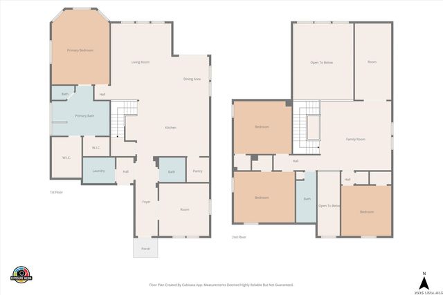 13907 Tribeca, San Antonio, TX 78245