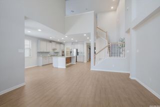 13907 Tribeca, San Antonio, TX 78245