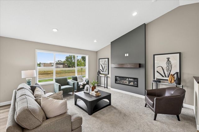 787 Yellowcrest Street SW, Delano, MN 55328