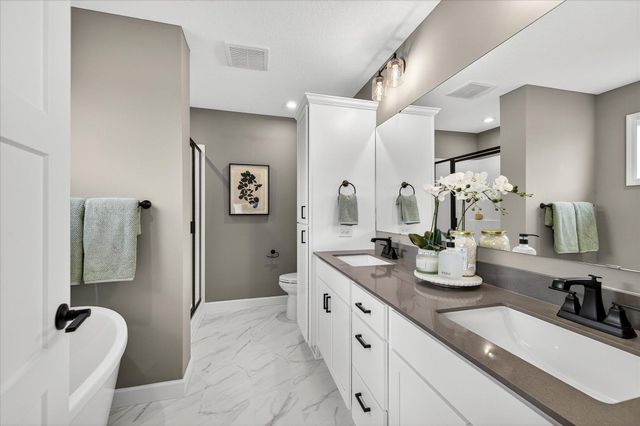 787 Yellowcrest Street SW, Delano, MN 55328