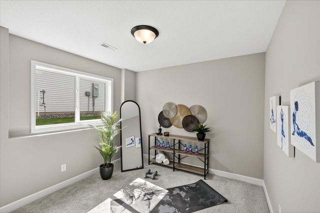 787 Yellowcrest Street SW, Delano, MN 55328