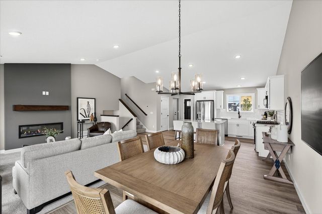 787 Yellowcrest Street SW, Delano, MN 55328