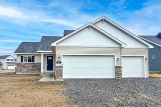 787 Yellowcrest Street SW, Delano, MN 55328