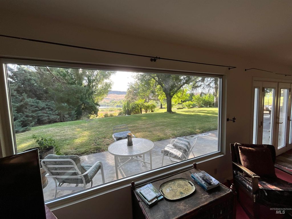 4778 River Road, Buhl, ID 83316 photo 10