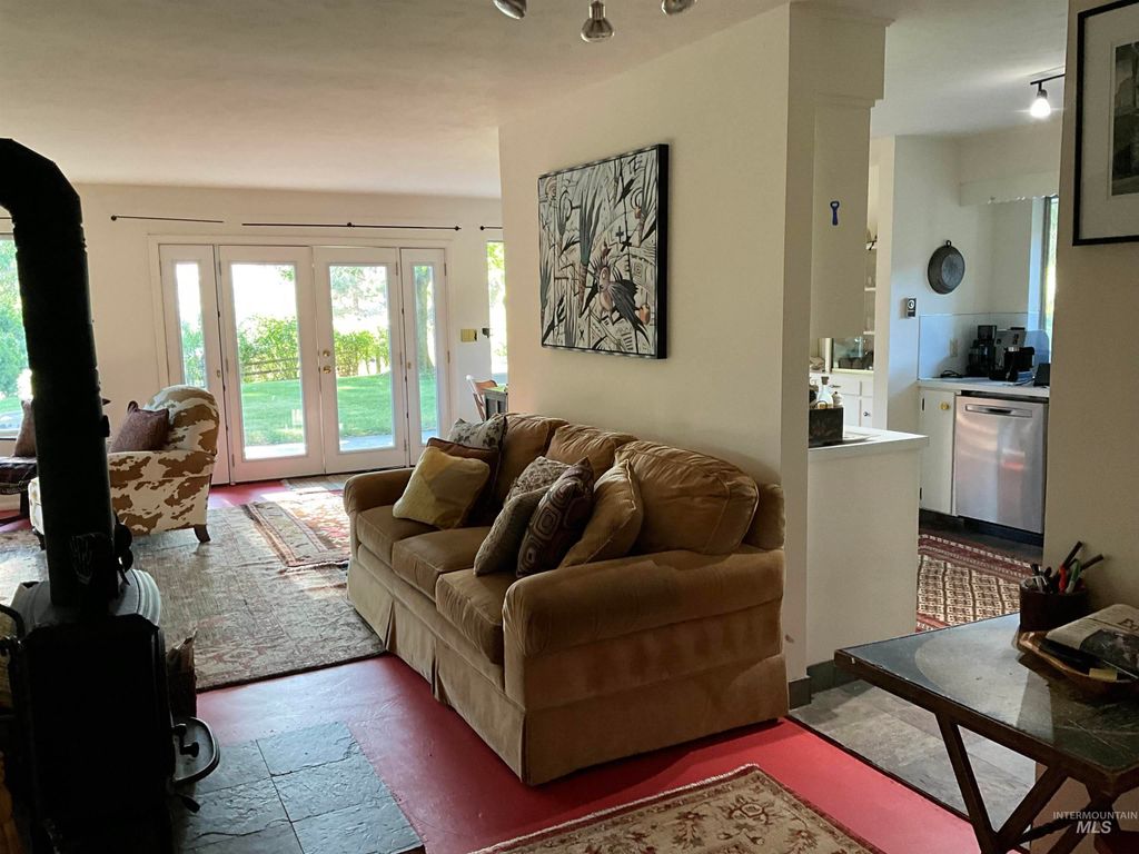 4778 River Road, Buhl, ID 83316 photo 11