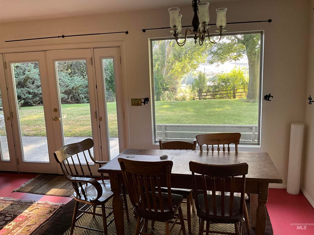 4778 River Road, Buhl, ID 83316 photo 13