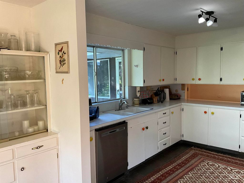 4778 River Road, Buhl, ID 83316 photo 14