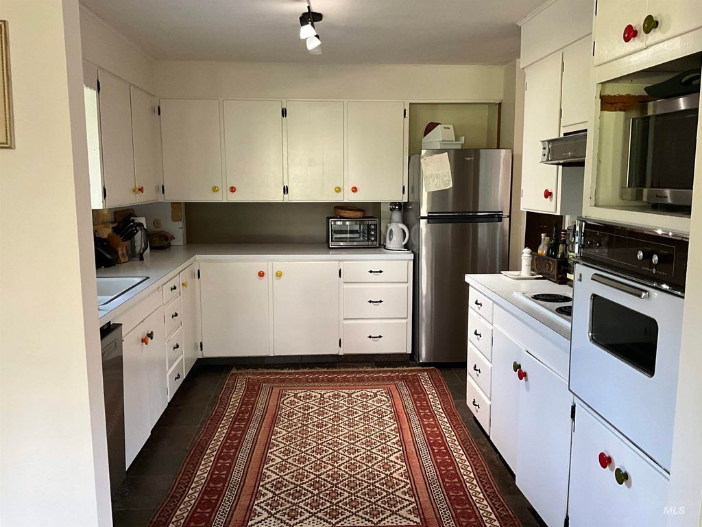 4778 River Road, Buhl, ID 83316 photo 15