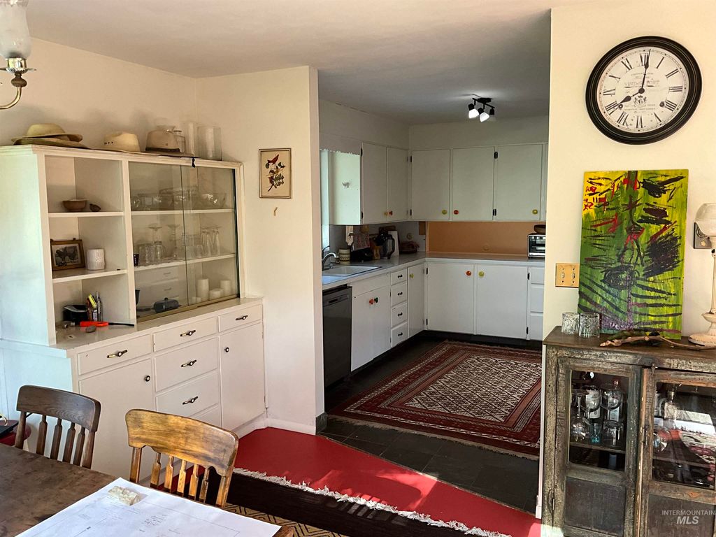 4778 River Road, Buhl, ID 83316 photo 16