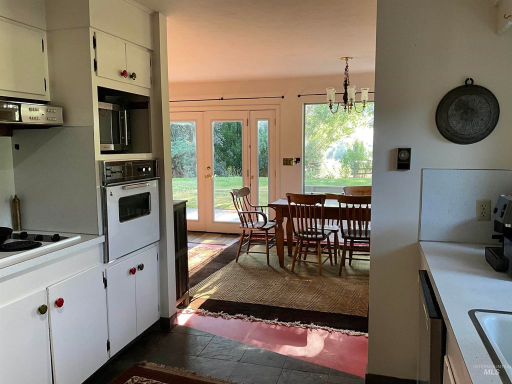 4778 River Road, Buhl, ID 83316 photo 17