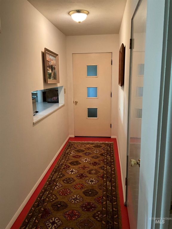 4778 River Road, Buhl, ID 83316 photo 18