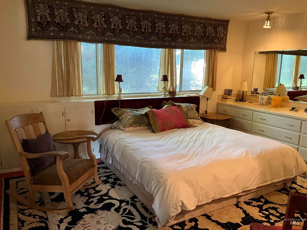 4778 River Road, Buhl, ID 83316 photo 19