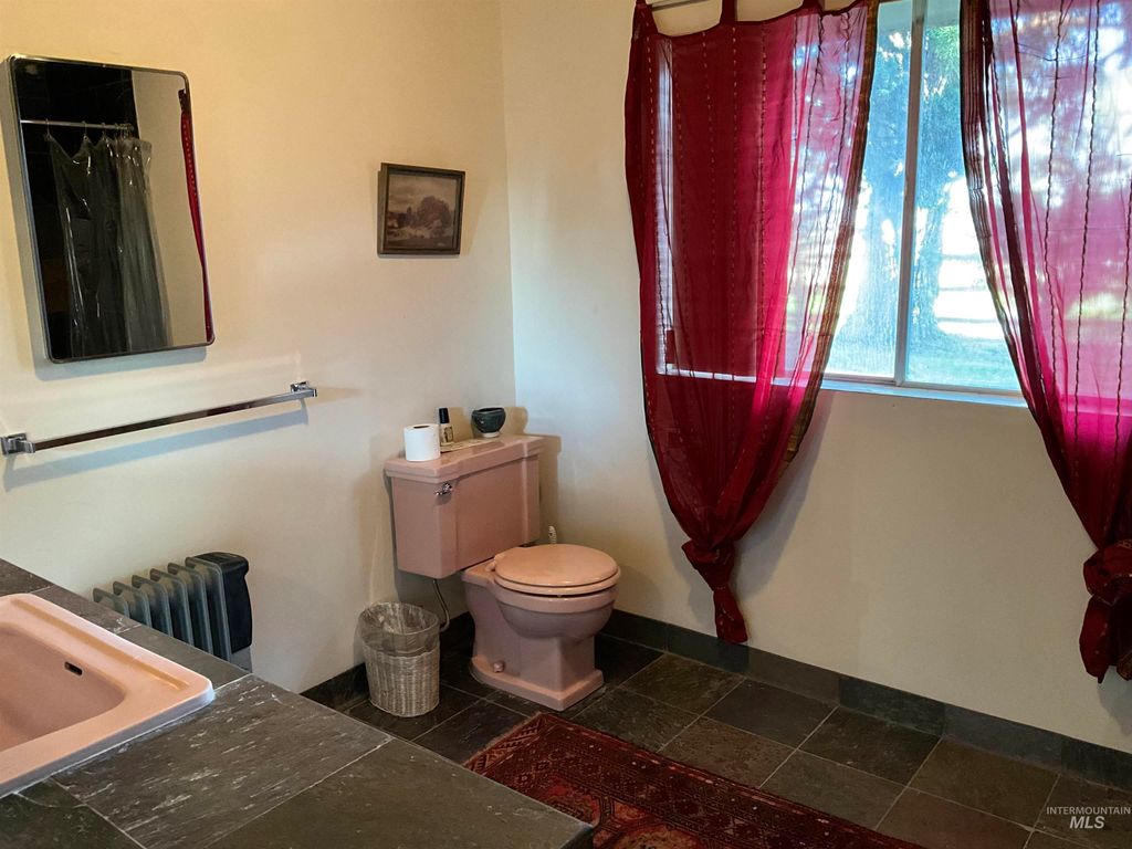 4778 River Road, Buhl, ID 83316 photo 20