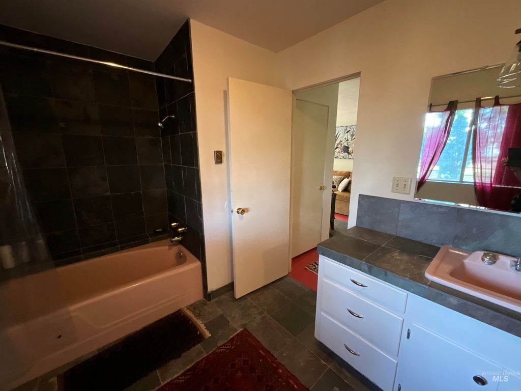 4778 River Road, Buhl, ID 83316 photo 21