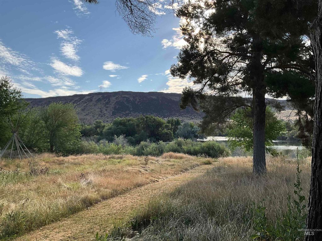 4778 River Road, Buhl, ID 83316 photo 22