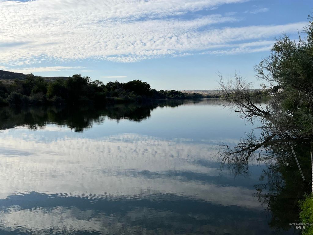 4778 River Road, Buhl, ID 83316 photo 24