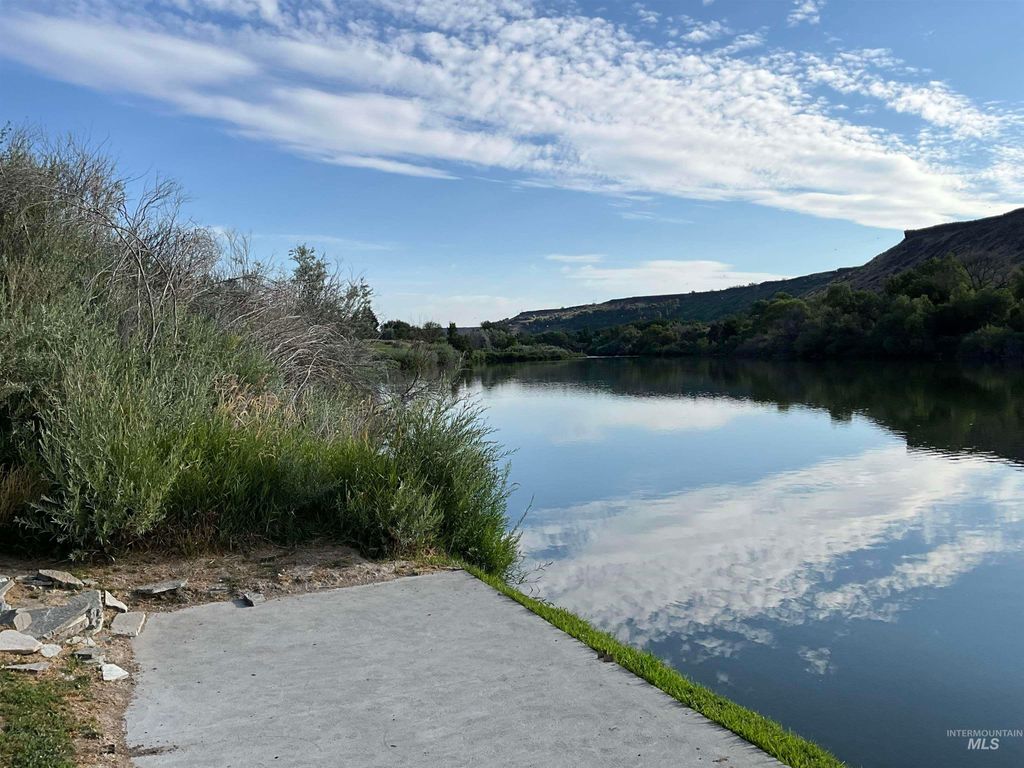 4778 River Road, Buhl, ID 83316 photo 25