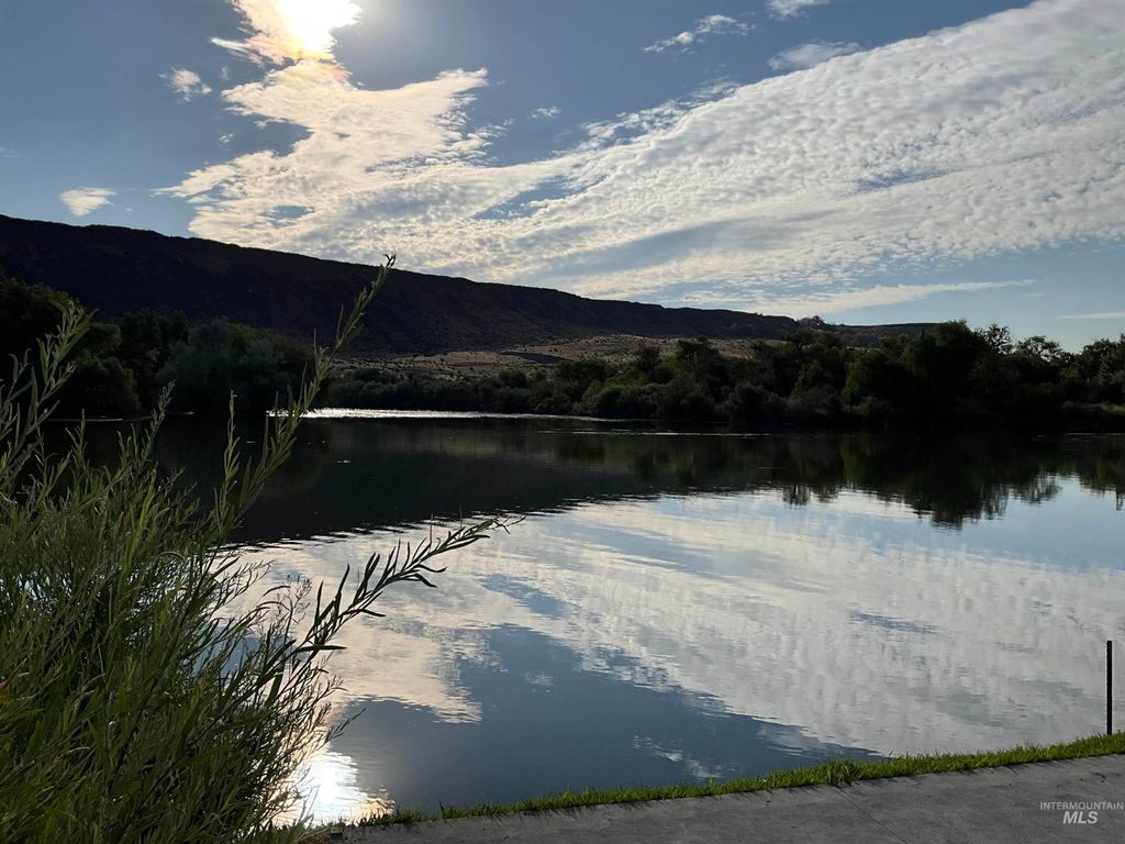 4778 River Road, Buhl, ID 83316 photo 26