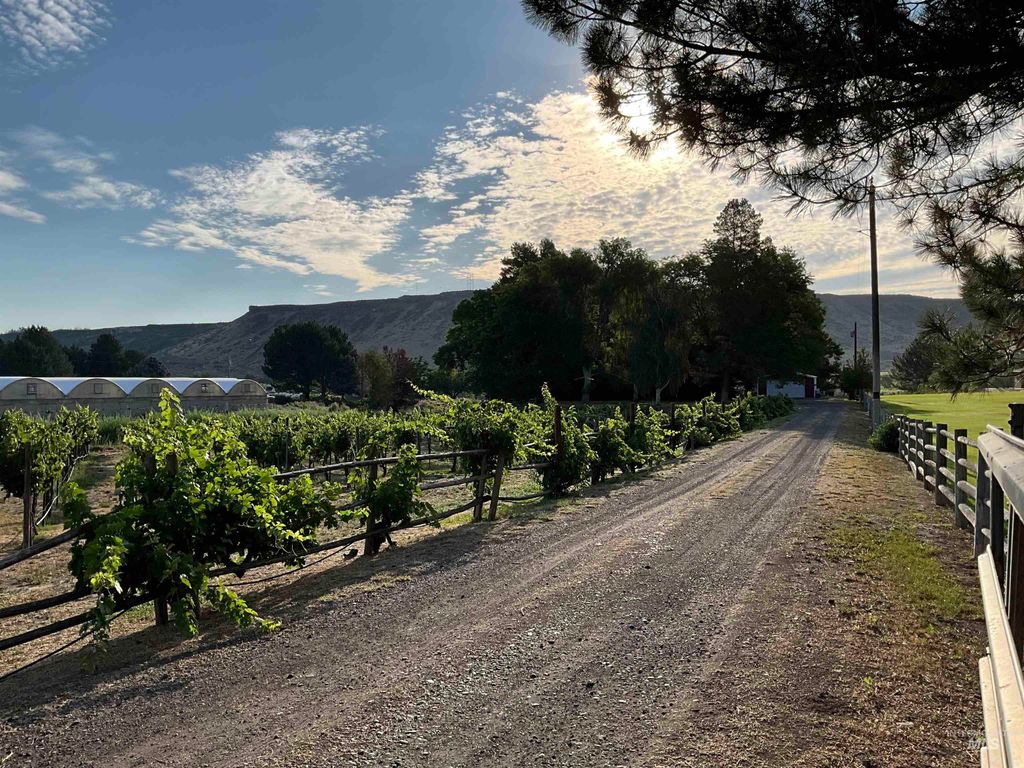 4778 River Road, Buhl, ID 83316 photo 3