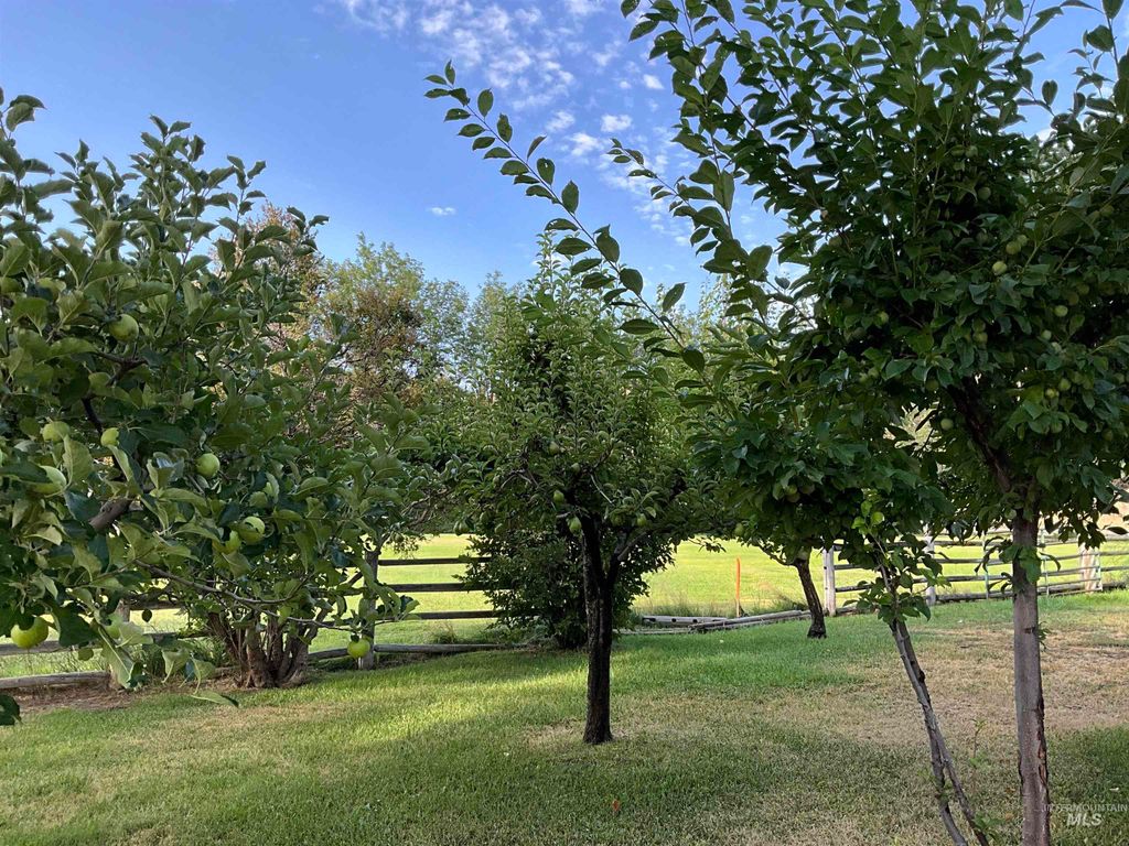 4778 River Road, Buhl, ID 83316 photo 28