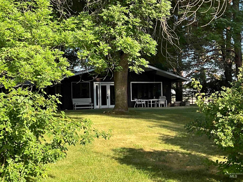 4778 River Road, Buhl, ID 83316 photo 29