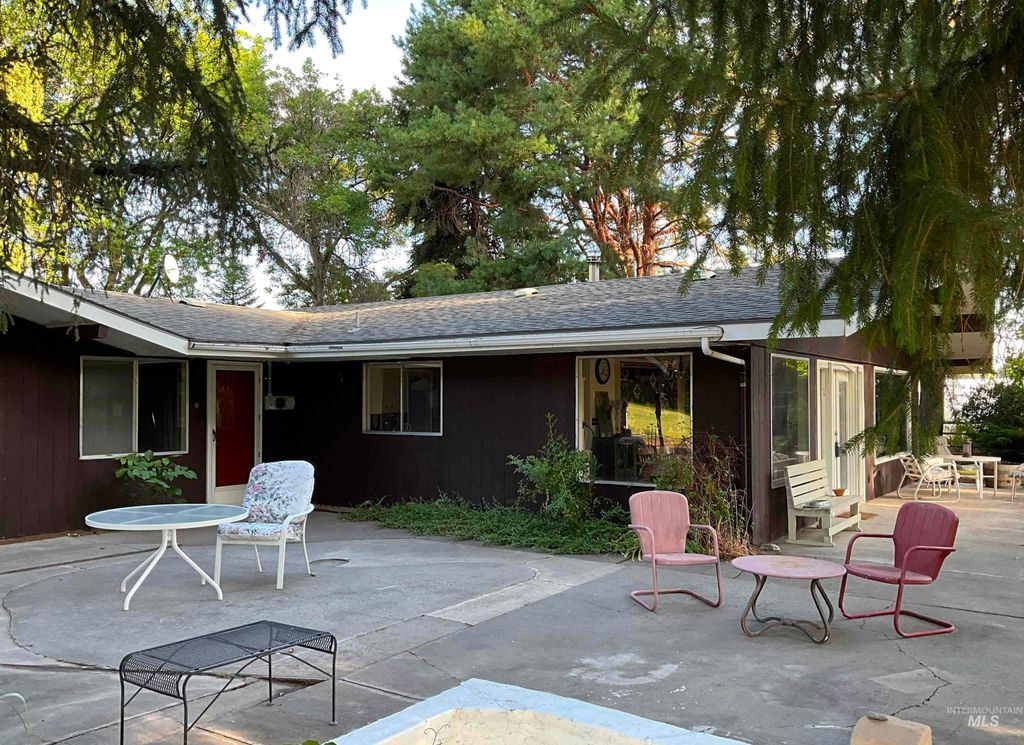 4778 River Road, Buhl, ID 83316 photo 30