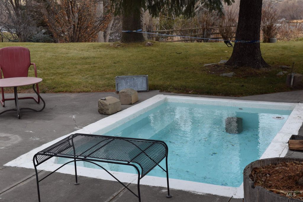 4778 River Road, Buhl, ID 83316 photo 31