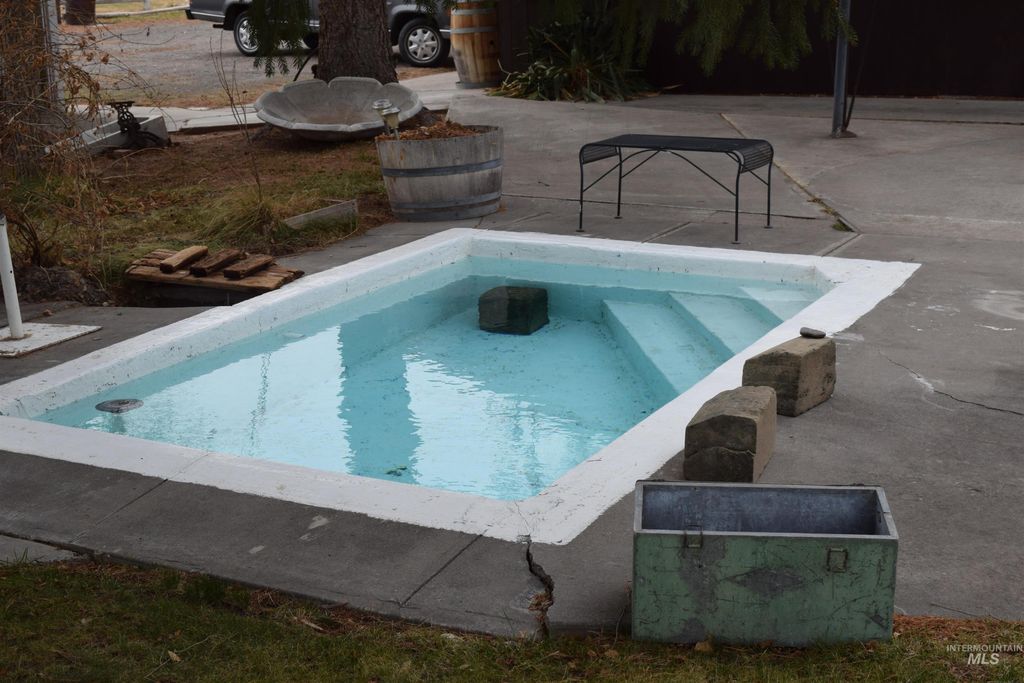 4778 River Road, Buhl, ID 83316 photo 32