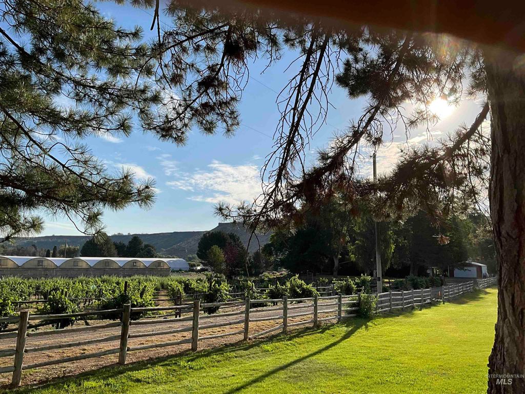 4778 River Road, Buhl, ID 83316 photo 36