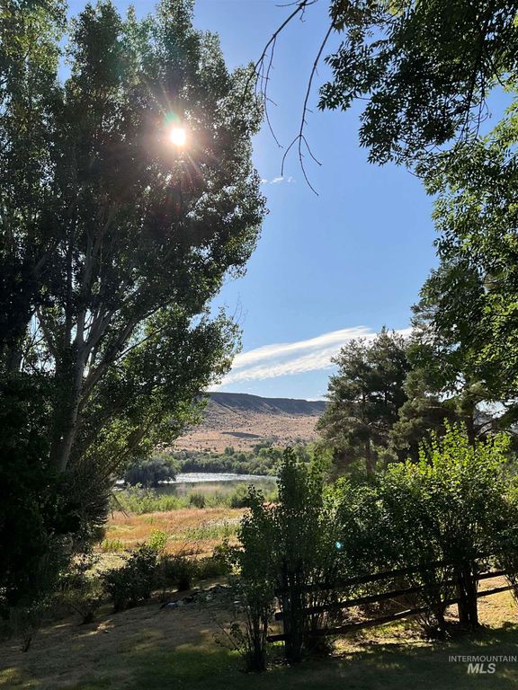 4778 River Road, Buhl, ID 83316 photo 6