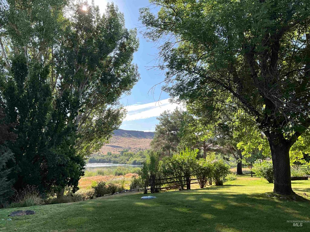 4778 River Road, Buhl, ID 83316 photo 7