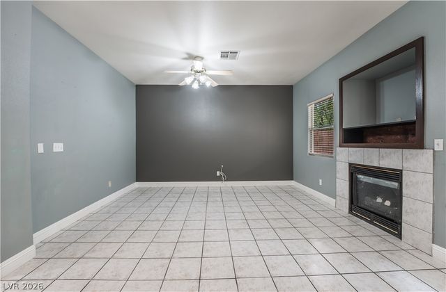 2462 Silver Blossom Lane, Henderson, NV 89052