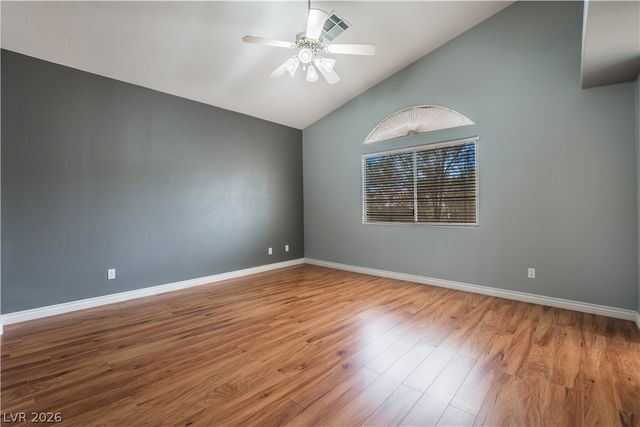 2462 Silver Blossom Lane, Henderson, NV 89052