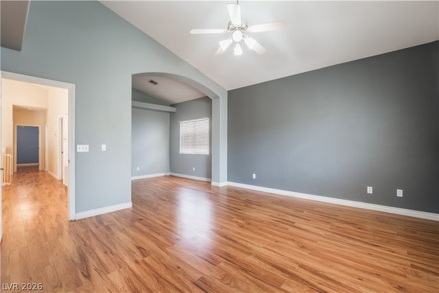 2462 Silver Blossom Lane, Henderson, NV 89052