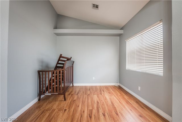 2462 Silver Blossom Lane, Henderson, NV 89052