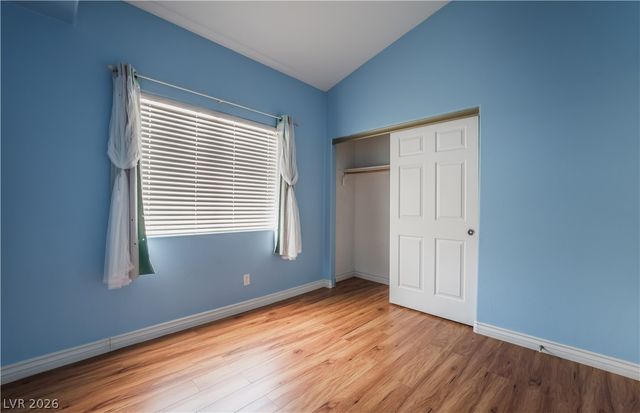 2462 Silver Blossom Lane, Henderson, NV 89052