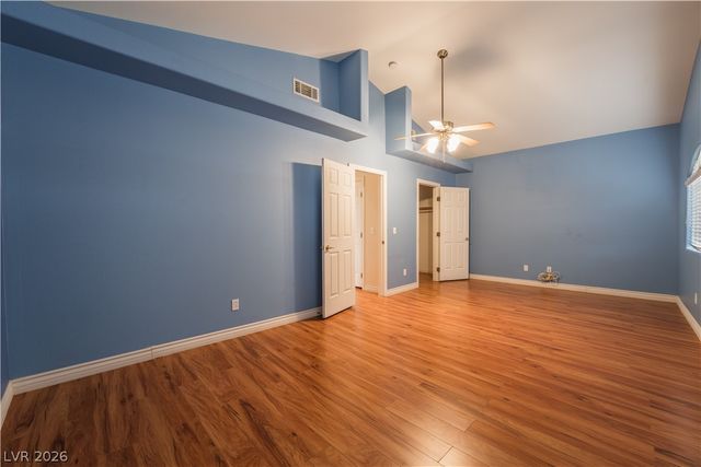 2462 Silver Blossom Lane, Henderson, NV 89052