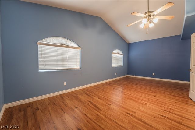 2462 Silver Blossom Lane, Henderson, NV 89052