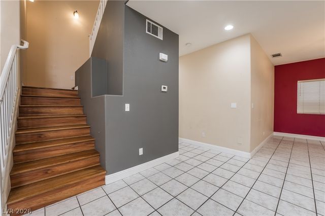2462 Silver Blossom Lane, Henderson, NV 89052