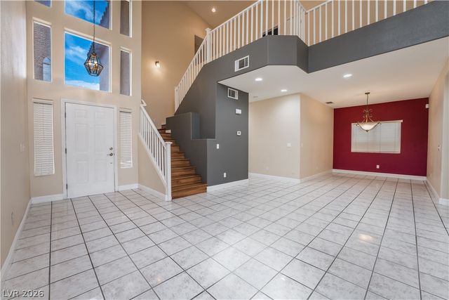 2462 Silver Blossom Lane, Henderson, NV 89052