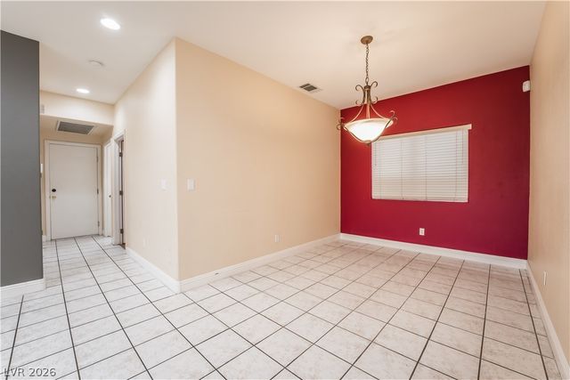 2462 Silver Blossom Lane, Henderson, NV 89052